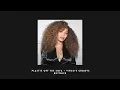 plastic of the sofa x virgo's groove - beyoncé