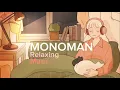 Download Lagu ♪ Rest Here, You are Doing Good. [Cozy Relaxing Guitar Music ♡]