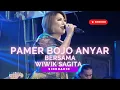 Download Lagu Wiwik Sagita Pamer Bojo Anyar di Sidoarjo