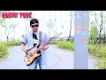 Download Lagu Slank - Ku tak bisa - (cover)