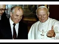 John Paul II His Jewish Roots and his Connection to Communism Part 2 Series
