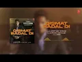 YODHA: Qismat Badal Di (Full Audio) Sidharth Malhotra, Raashii K | Ammy Virk,B Praak,Aditya D,Jaani