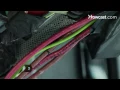 How to Hot Wire a Car