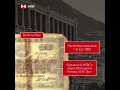 Download Lagu Did you know HSBC used to issue Banknotes back in 1895?
