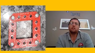 Gr 7 Technology Triangulation