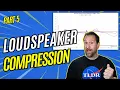 Download Lagu Speaker Compression Sucks the LIFE Out of Your Sound!
