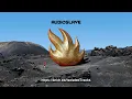 Download Lagu Audioslave - Like a Stone (Vocals Only)