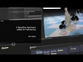 Notch Quick Tip Path Tracing Bins new in 0 9 23