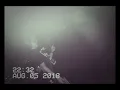 Download Lagu Ｒ３ＴＺ３Ｒ－ＭÉＧＩＳ　ÉＬＥＫ （SNIPPET）