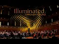 Welcome to the BSO s 2026-27 Season