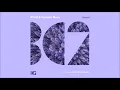 RYAN & Gerardo Moro - Boreal (GSEP Remix)