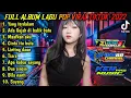 Download Lagu DJ FULL ALBUM TERBARU FIKO 88 CHANNEL, DJ INTAN NOVELA \u0026 KEN MUSIC PRO FULL BASS