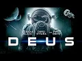 DEUS Trailer German Sci-Fi action film