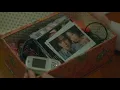 Download Lagu Day after day - When they were young 🤍 Hong Mingi \u0026 Oh Yeju 📽️[FMV]