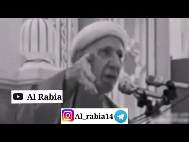 ⁣💎ما هي قيمة الإنسان في الإسلام ⁉️ ⁉️ ⁉️