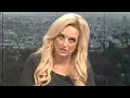 10 Times Reporters Had Medical Emergencies On Live TV