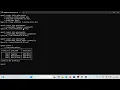MYSQL - HOW TO INPUT CURRENT DATE TO A COLUMN