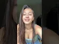 Lily Chee s Instagram Live 6 20 19