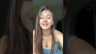 Lily Chee s Instagram Live 6 20 19