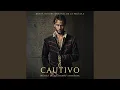 Download Lagu Cielo o infierno