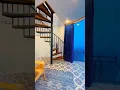 Download Lagu ada yg baru nih guys penginapan baru dari VILLA PINTU LANGIT DIENG