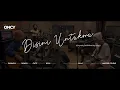 Download Lagu Oncy Jamming (ONJAM) : Disini Untukmu Live