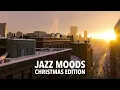 Lagu Atlantic Five Jazz Band   Christmas Moods