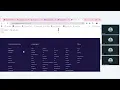 Data Analytics Course Batch108 SQL Training Session 4