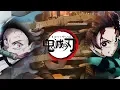 Download Lagu Kimetsu no Yaiba 鬼滅の刃 ED - from the edge／FictionJunction feat. LiSA - Guitar Cover