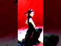 Download Lagu Cute Liu Yifei / talking to the moon / status / youtube shorts / looking very cute and beautiful