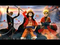 Big 3 Edit But It Took Me 10 Hours To Make FREE pf