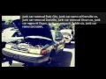 free no cost junk car removal service Temple Hills MD nonrunning or wrecked damage clunker vehicle