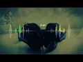 Download Lagu Tere Liye Instrumental Ringtone 2020 | Download .....