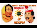 Download Lagu SEMPAL GUYON PARAHYANGAN SIKUNDANG - KU MENTEGA