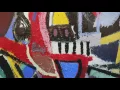 Primal Scream - Higher Than The Sun (American Spring Mix)
