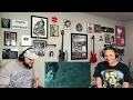 FANTASTIC!| FIRST TIME HEARING Etta James -  Tell Mama REACTION