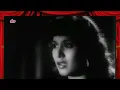 गीता दत्त - Ja Ja Ja Ja Bewafa | Old HindiSad Songs | Geeta Dutt Songs | Aar Paar1954 | @Song