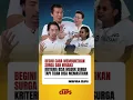 Download Lagu Begini Cara Membuktikan Surga dan Neraka itu Ada #felixsiauw #surga #neraka #richardlee
