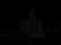подмосковные вечера ; noches de moscú ۰ ( sub. español )