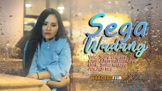 Download Susy Arzetty - Sega Wadang (Official Music Video) MP3