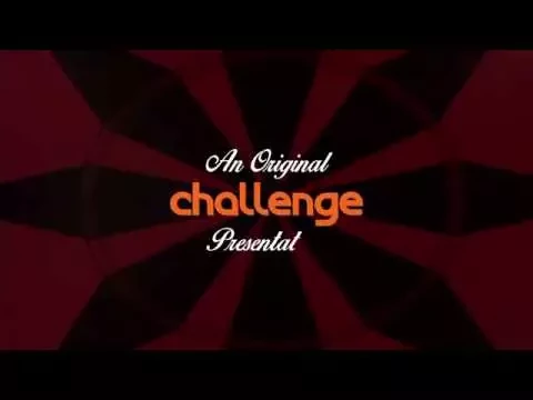 You Can't Beat A Bit Of Bully ~ Documentary Trailer