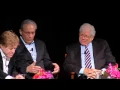 The Legacy of All the President s Men