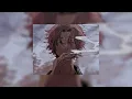 FUNK DO BOUNCE - ( Slowed + Reverb ) & Bass boosted - Ariis