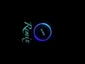 بربس - فصله ريمكس BARBS ماجد العيسى [ 100 BPM ] DJ SAAD MIX