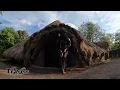 Download Lagu Exploring the Bigo Bya Mugenyi | TRAVELS
