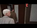 Bobby Charles court case gets an explosive end Nopixel 4 0