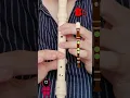 Squid Game 3 - recorder tutorial