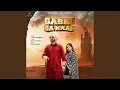 Download Lagu Gabru Da Naam