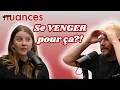 Download Lagu nuances #45 - « Ils mangeaient ma bouffe... j'ai décidé de me VENGER! » #reddit #redditstories