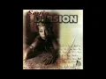 (Zouk Classic) Sonia Dersion - Abandoné